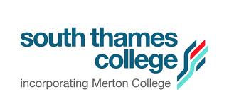 Where you can take information about the course